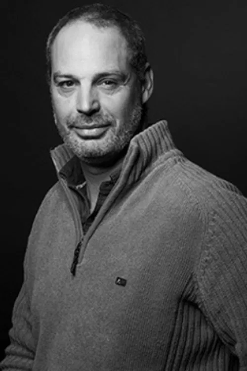 Andreas Christou profile picture