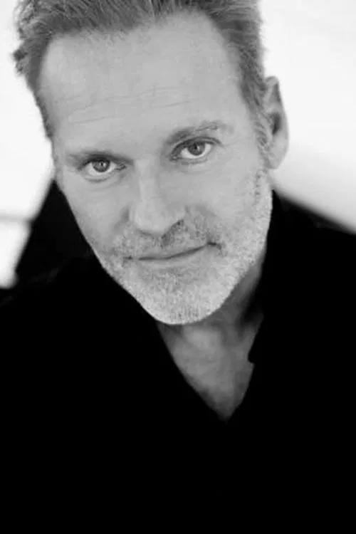 Luc Guérin profile picture