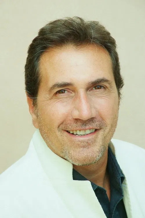 Giorgio Locuratolo profile picture