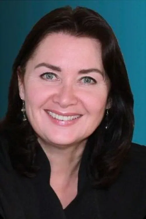 Jan Hartley profile picture