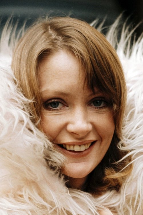 Lyn Ashley profile picture