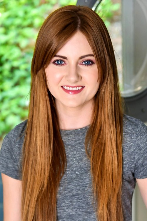Miley Cole profile picture