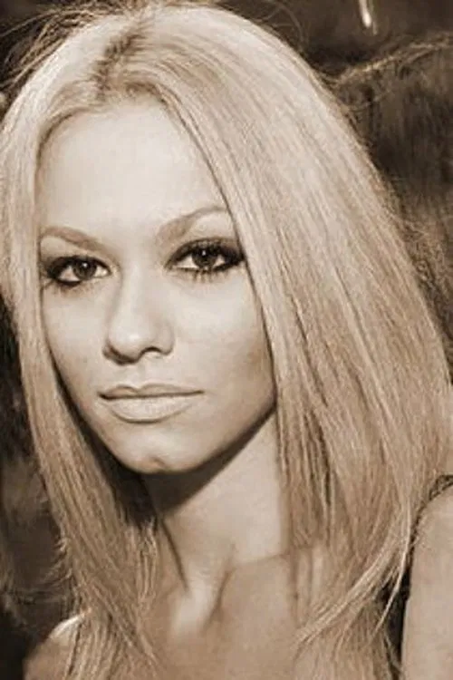 Konstantina Tatsi profile picture