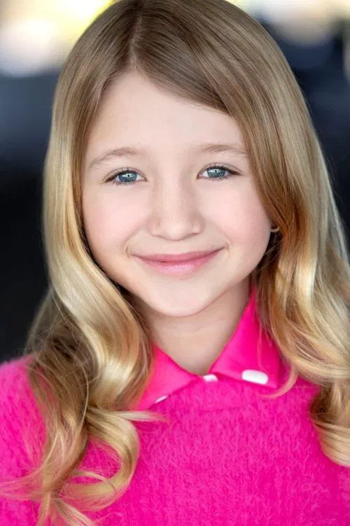 Maya Manko profile picture