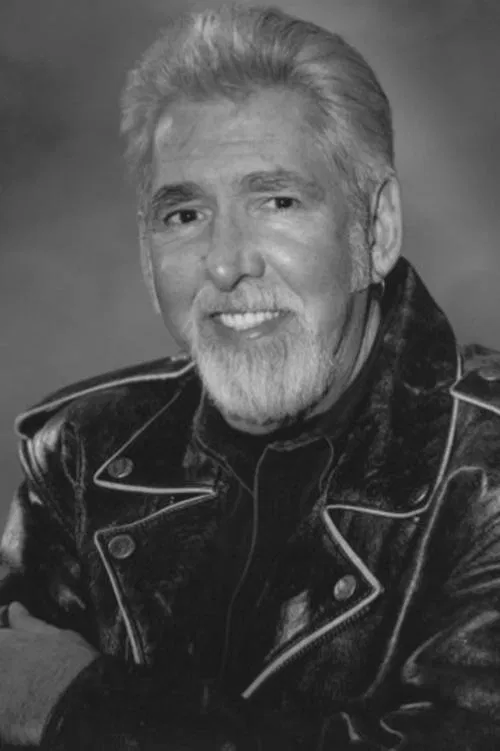 Arthur Penhallow profile picture