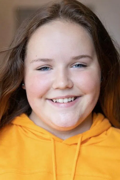 Rosalie Moreau profile picture