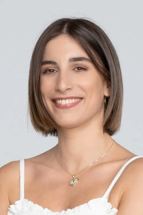 Marilena Germanou profile picture