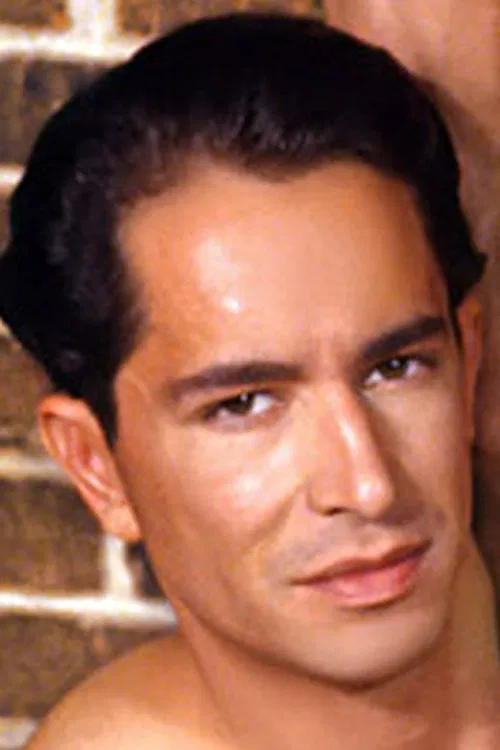 Victor Rieves profile picture