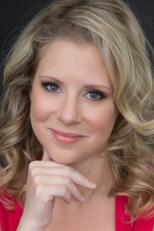Jennie Russo profile picture