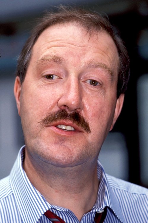 Gorden Kaye profile picture