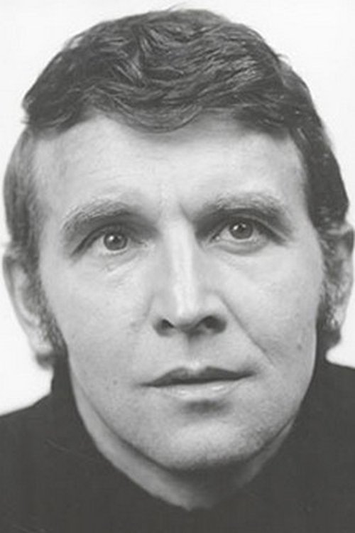 Marek Dąbrowski profile picture