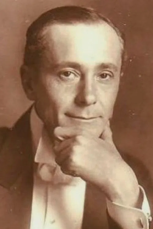 Alfred Abel profile picture
