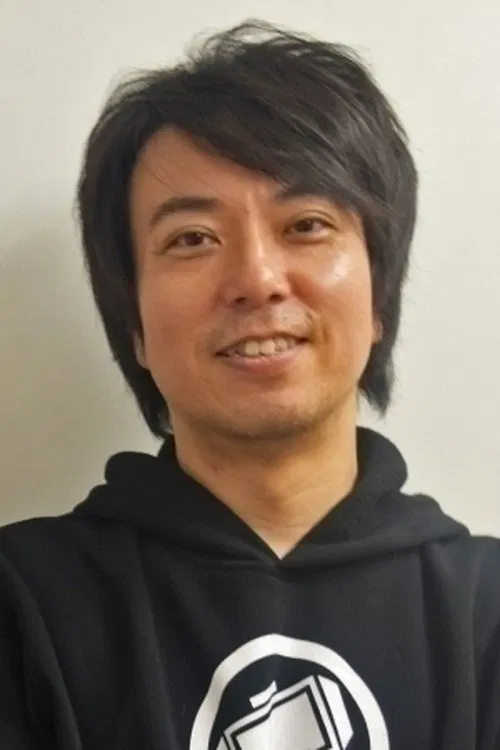 Ei Aoki profile picture