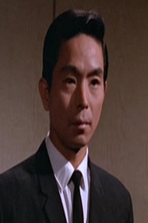 Chui Chung-Hok profile picture