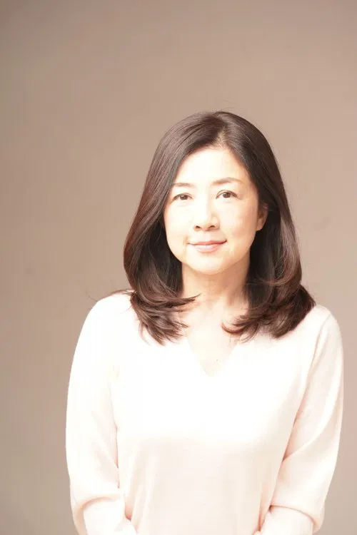 Shiho Suzuki profile picture