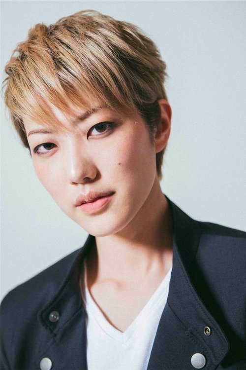 Hiroki Nanami profile picture