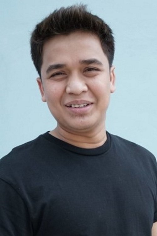 Billy Syahputra profile picture