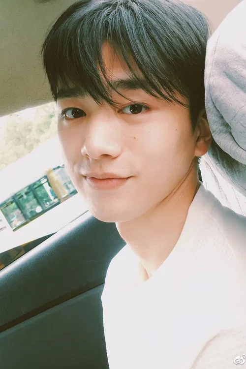 Foto de perfil de Yi Daqian