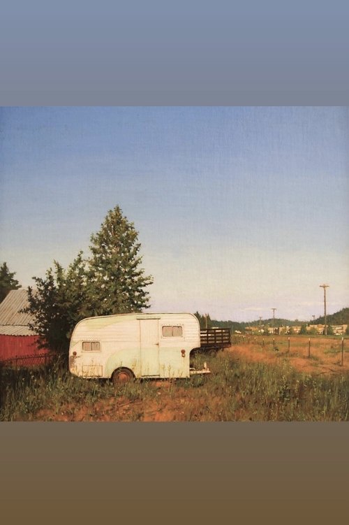 Poster do filme The Making of ‘Forget And Not Slow Down’