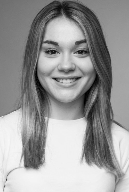 Ainara San José profile picture