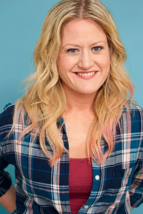 Foto de perfil de Tamra Brown