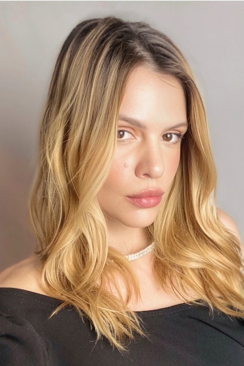 Foto de perfil de Bruna Araújo