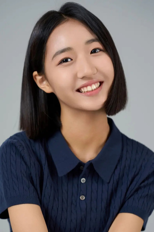 Seo Ji-ho profile picture