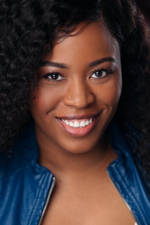 Kiara C. Bennett profile picture
