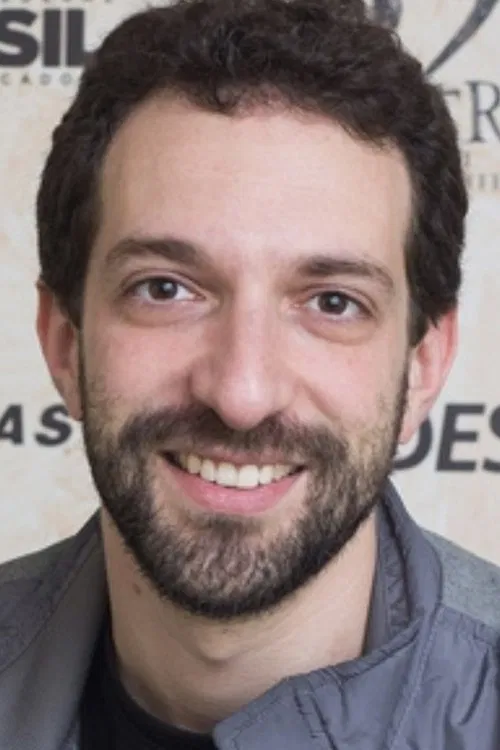 Eduardo Ades profile picture