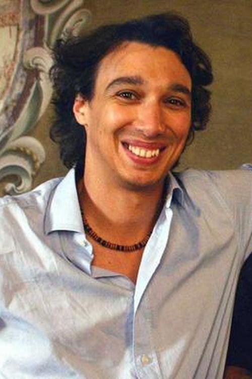 Paolo Jannacci profile picture