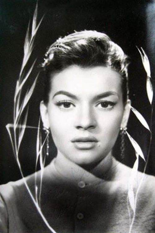 Lilián de Celis profile picture