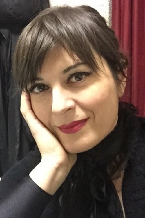Annabella Giordano profile picture