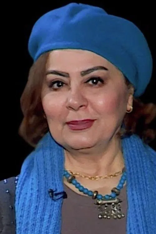 Laila Mohammed profile picture