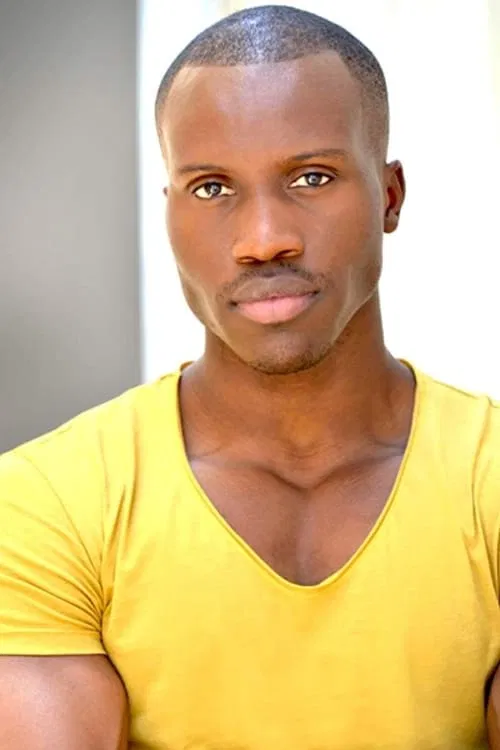 Amadou Ly profile picture