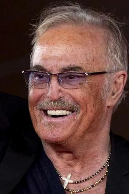 Franco Califano profile picture