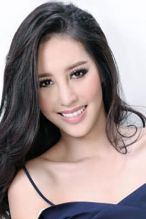 Lanlalin Tejasa Weckx profile picture