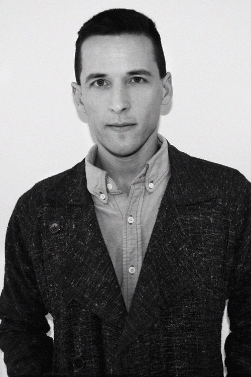 Justin Kelly profile picture