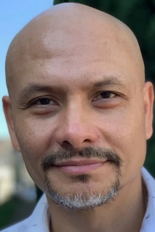 Joe Pascual profile picture