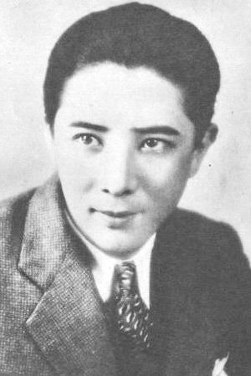 Ryoichi Takeuchi profile picture