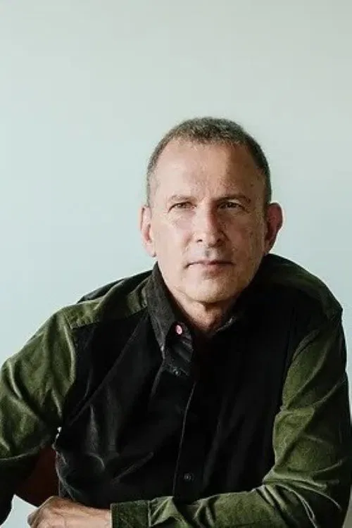 Phil Buckle profile picture