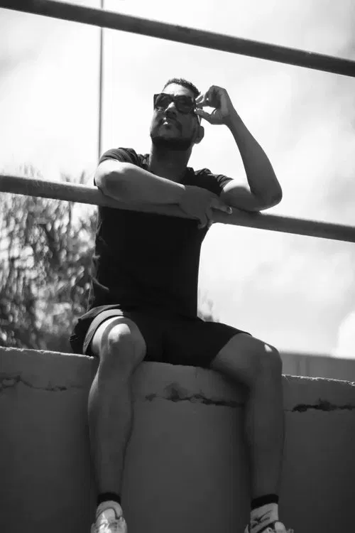 Ronaldo Jesus profile picture