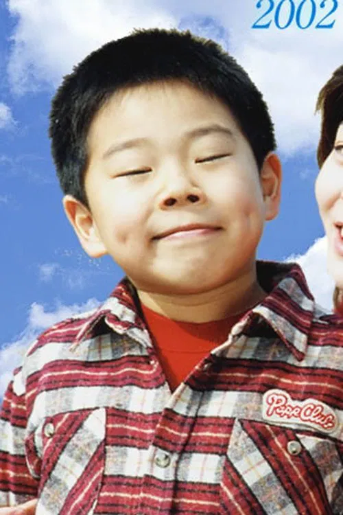 Takuma Shinoda profile picture