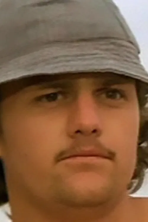 Foto de perfil de Serge Brasseur