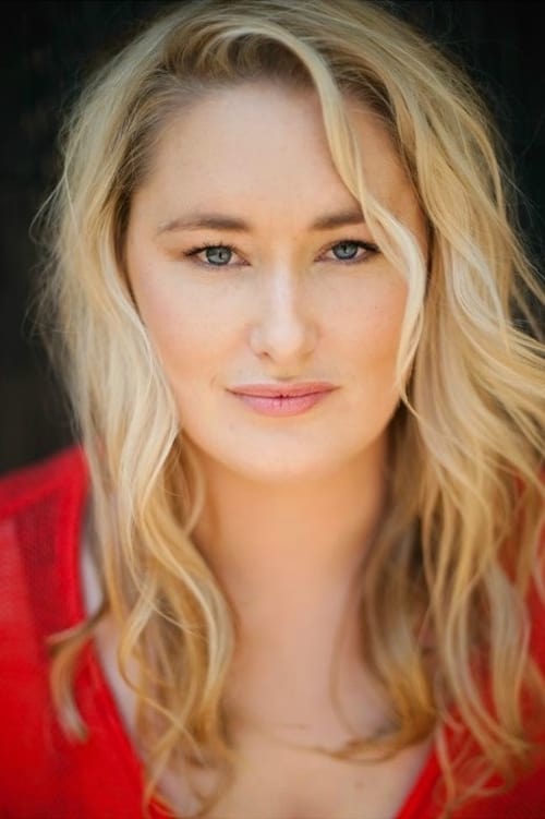Lucinda Hare profile picture