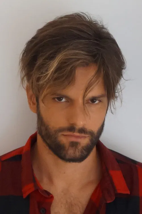 Nicolas Bravos profile picture