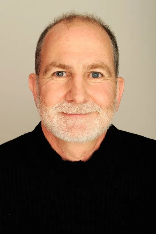 Bill Guttentag profile picture