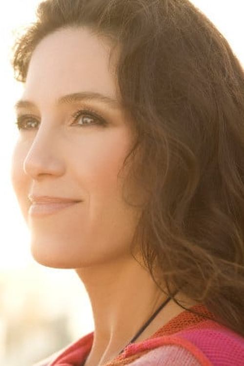 Donna DeLory profile picture