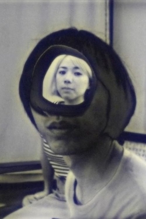 Teenage Riot – Eyes (Emo Punk Angry Love Song) movie poster