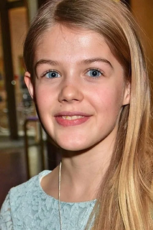 Julia Jeker profile picture