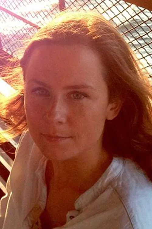 Eva Kolcze profile picture